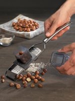  Professional Microplane 