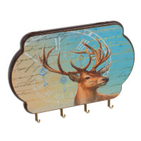 ��������, L28 W3 H20 ��