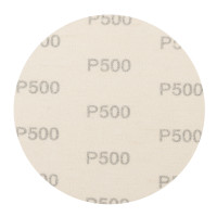       , P 500, 125 , 10  