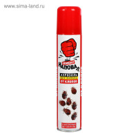 �������� �� ������ "�������", ��� ������, 200 ��