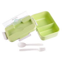      ,   , 1.1 , 21.5  7.6  15 , 