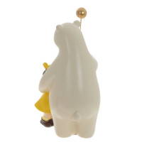 ������� ������������ ������� � ��������, L12 W13 H21 ��