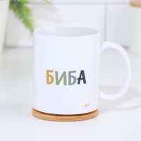  "  ", 320 
