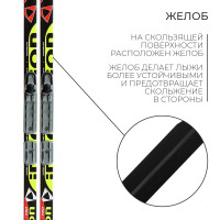 �������� ������: ����������� ���� 185 �� ��� �������, ����������������� ����� 145 ��, ��������� Nnn