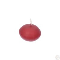   Bolsius - (20 )