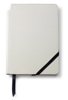    Cross Ac281-4m