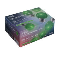   Luazon Lighting, G45, 27, 1.5 ,  -, ,  20 