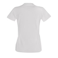   Imperial Fit Women, 