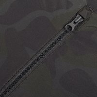  Camo