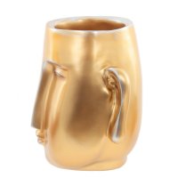 �����, L24 W20 H27 ��