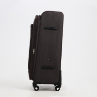   95  (l),   ,  , 4 ,  ,  