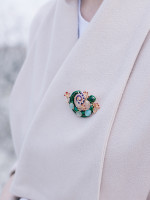 ����� ����������, ������� � ������