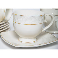   Balsford  , 300 , 15 