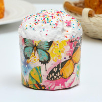     " " 70  60  ( 2000 )