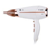  Hottek Ht-967-101 2200    Ac ,  