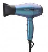  2100  Spectrum Compact Dewal 03-109 Chameleon