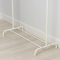      , 82x39x147 ,  