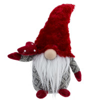   , L11 W8 H27/15 , 2.