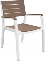  Keter Harmony Armchair -,  