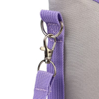 ���������� ��� ��������� M&b �� ������ ���� �����/�������