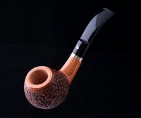  L’anatra Rustic Silver