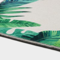     , 50x80 ,  