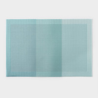     , 45x30 ,  