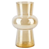  ����  Miracle  20x8,5��, 1000��, ������, �������������� �������� 