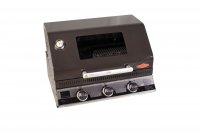    Beefeater 1100e Series (3 )  