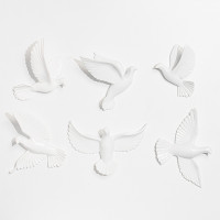   ,  Take It Easy , 6 ., , 14 23.5 6 