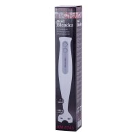   Kamille  400w 36 Km-6743