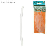 ����� �����������, ������� 4/2, ���� ����������, 10 ��.