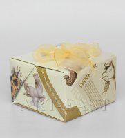 Jp-61/47      (pavone)