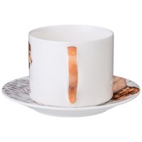     6  300  Lefard Animal World 12 , 6   ,   /    