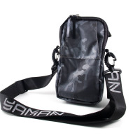   Yaman Street Fishing Multilock V-pouch, 2212.58 ,      1069676