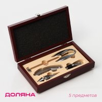   , 5 : , , , ,   