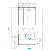 ������� Aquaton ����� 61 ��� ������ 1a247302tedy0