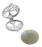 Np-12/ 7 ��������� �� ���