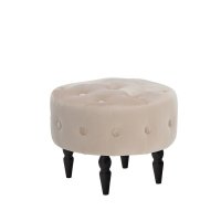  Leset Classic- 05 