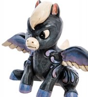 Disney-6000960   (  )