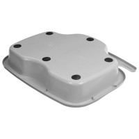   , 56  46  9 , 29080 Intex