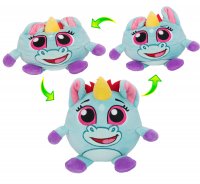 1toy ..  12 , 