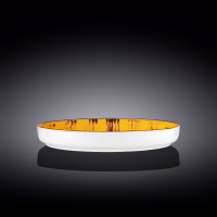 ������� Wilmax England Scratch, D=28 ��