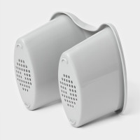 ������� ��� �������� ��������, 2 ���������, 17x15,2x16 ��, ���� �����