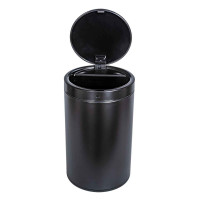    Pioneer Wb124b, 12 ,  