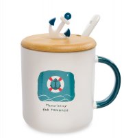 Mug-123/4   