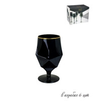   Lenardi, 550 , 6 