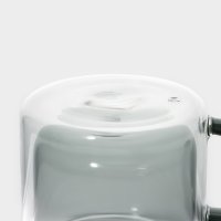      Magistro , 250 , 12x8,5x7,7 