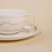   Sl Home ""  270 ,  16,516,52 