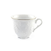   Cmielow Rococo  , 170 